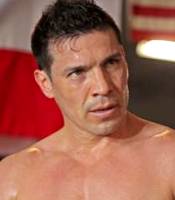 Watch: Sergio Martinez scores a KO1